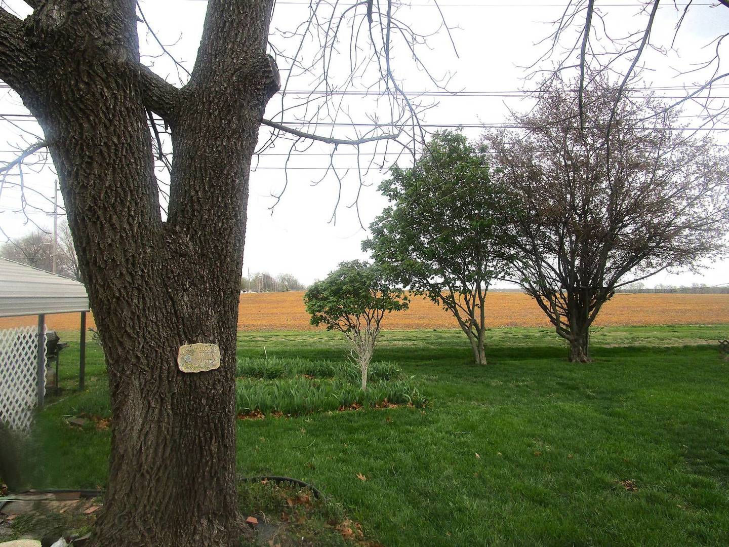 306 College Boulevard Property Photo 22