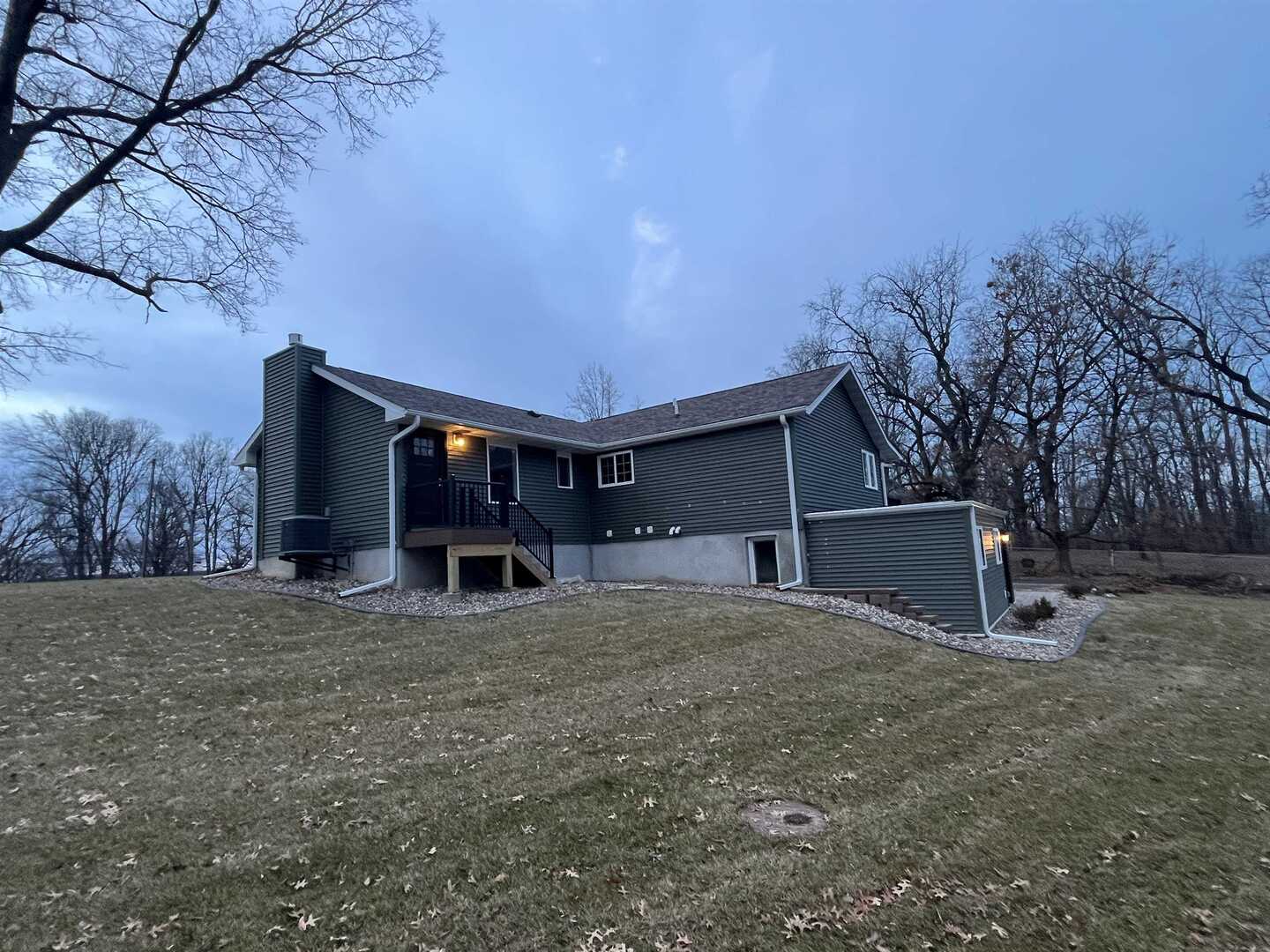 25130 Valley Dr Drive Property Photo 3