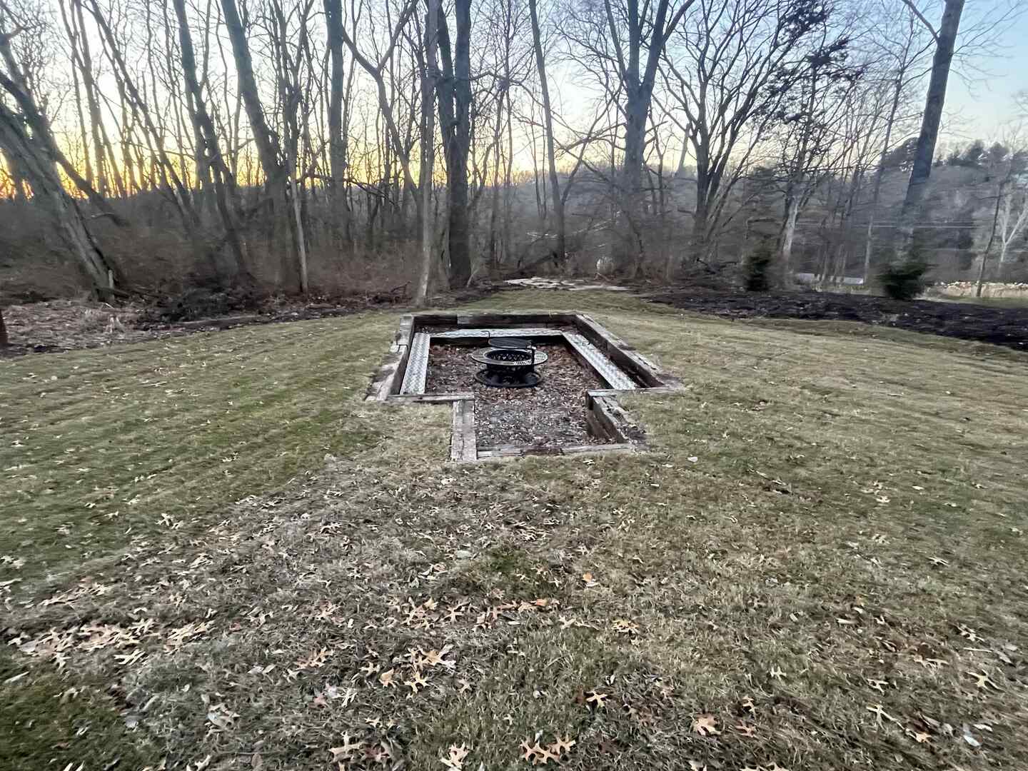 25130 Valley Dr Drive Property Photo 4