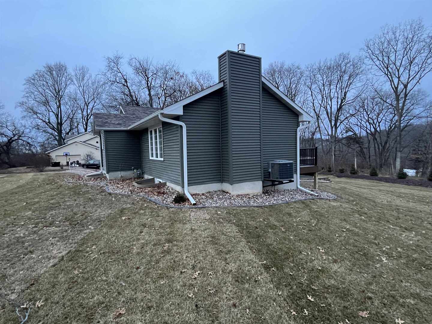 25130 Valley Dr Drive Property Photo 5