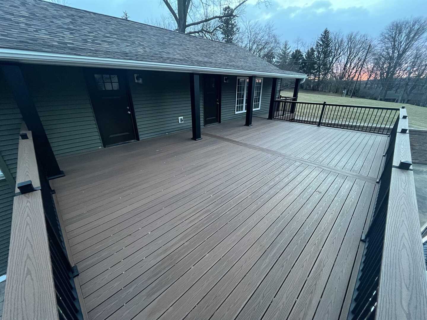 25130 Valley Dr Drive Property Photo 6