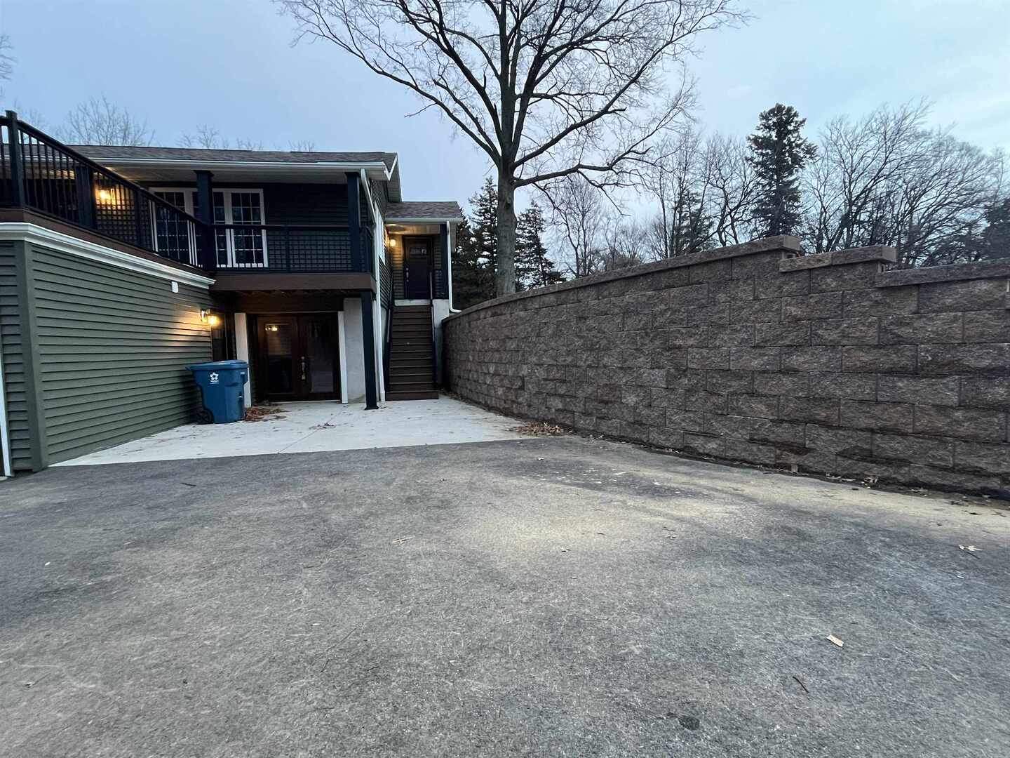 25130 Valley Dr Drive Property Photo 8