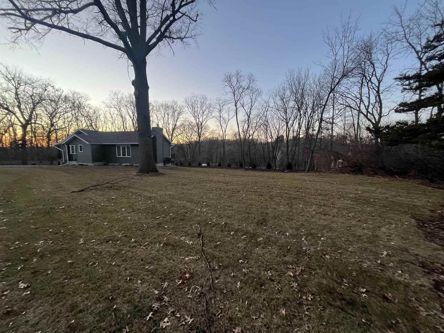 25130 Valley Dr Drive Property Photo 11