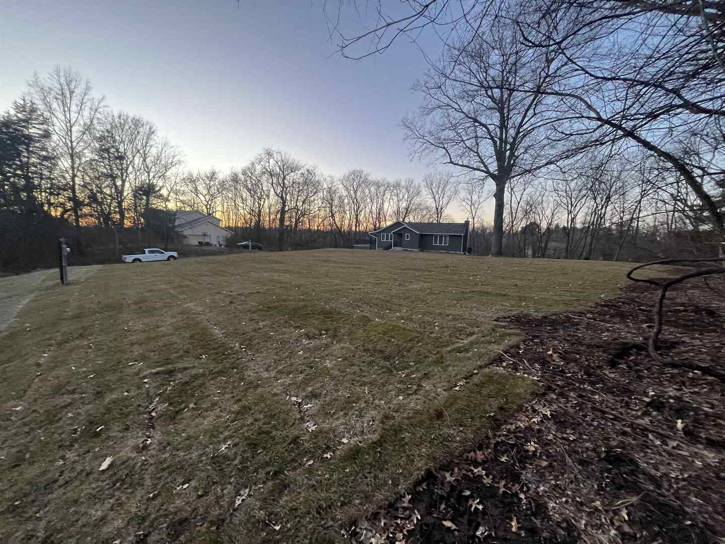 25130 Valley Dr Drive Property Photo 12