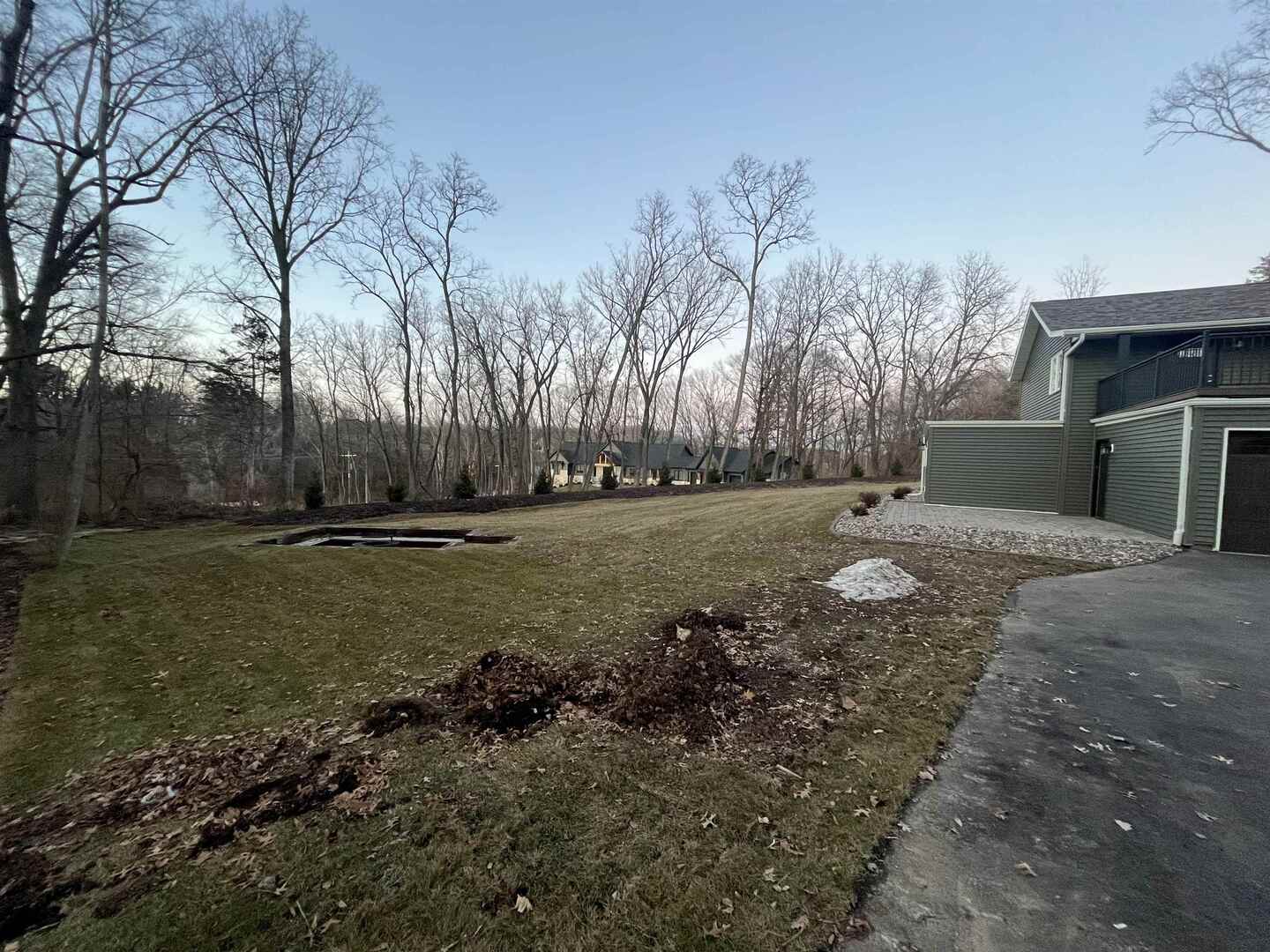 25130 Valley Dr Drive Property Photo 13