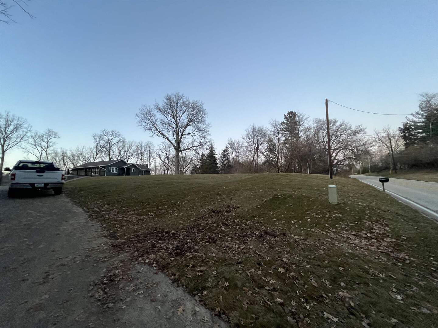 25130 Valley Dr Drive Property Photo 14
