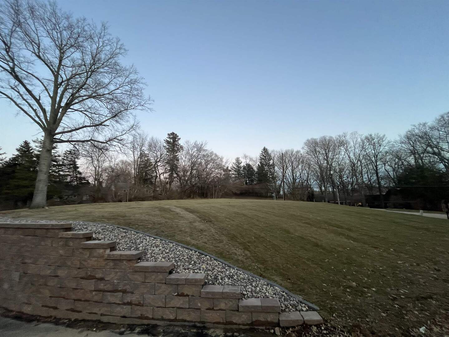 25130 Valley Dr Drive Property Photo 15