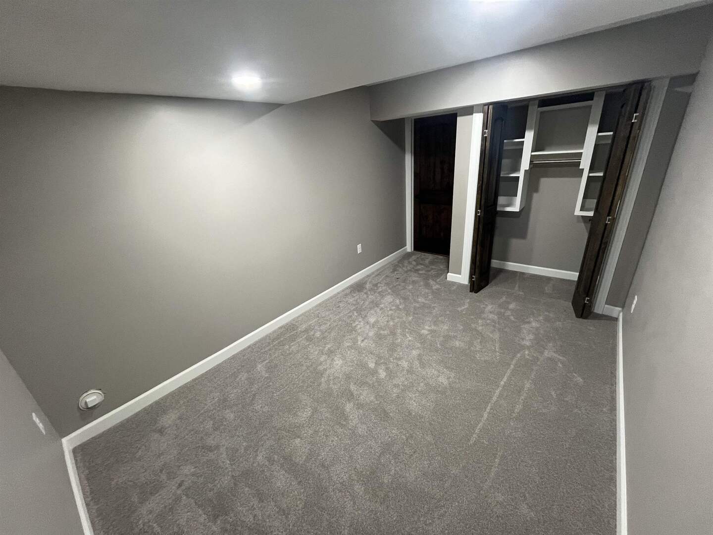 25130 Valley Dr Drive Property Photo 18