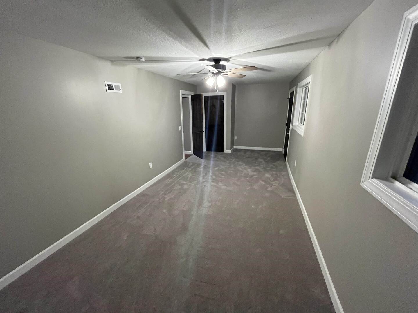 25130 Valley Dr Drive Property Photo 19