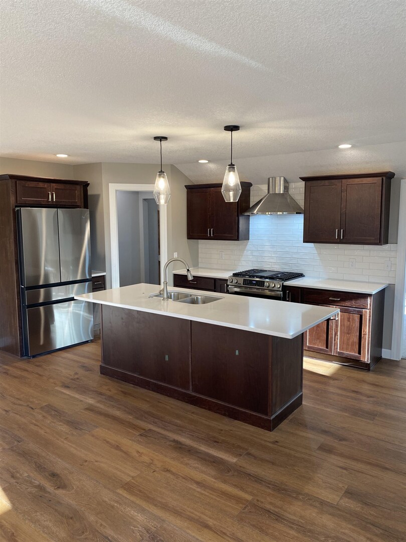 25130 Valley Dr Drive Property Photo 20