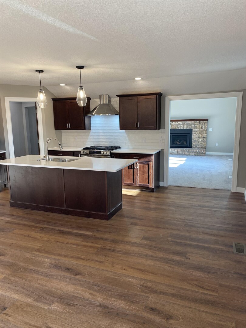 25130 Valley Dr Drive Property Photo 21