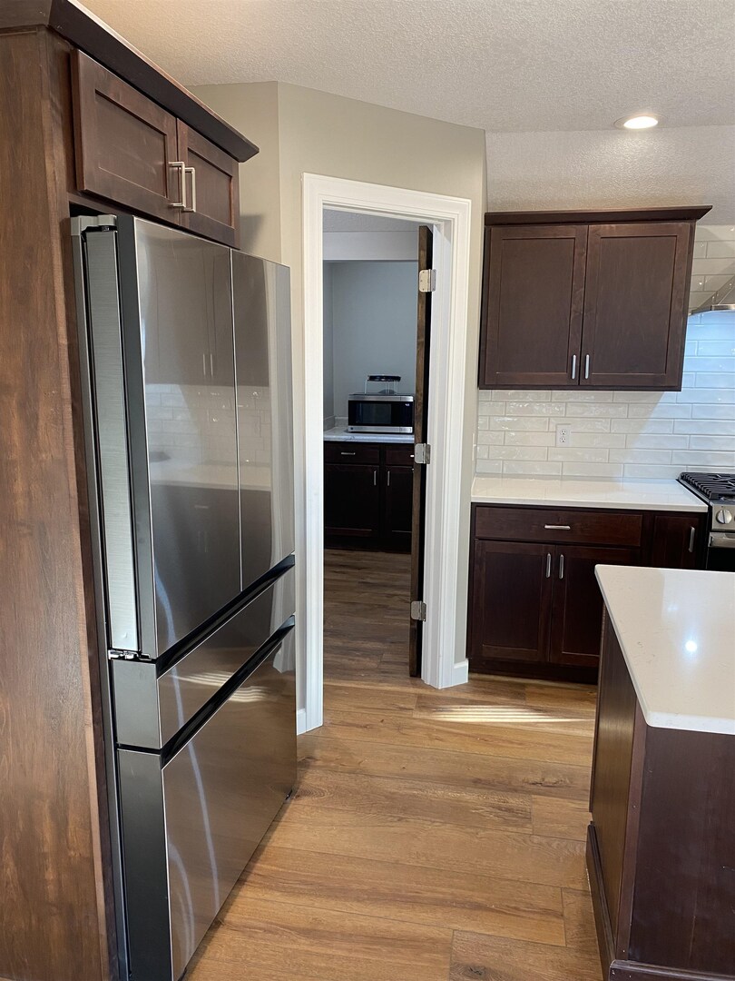 25130 Valley Dr Drive Property Photo 22