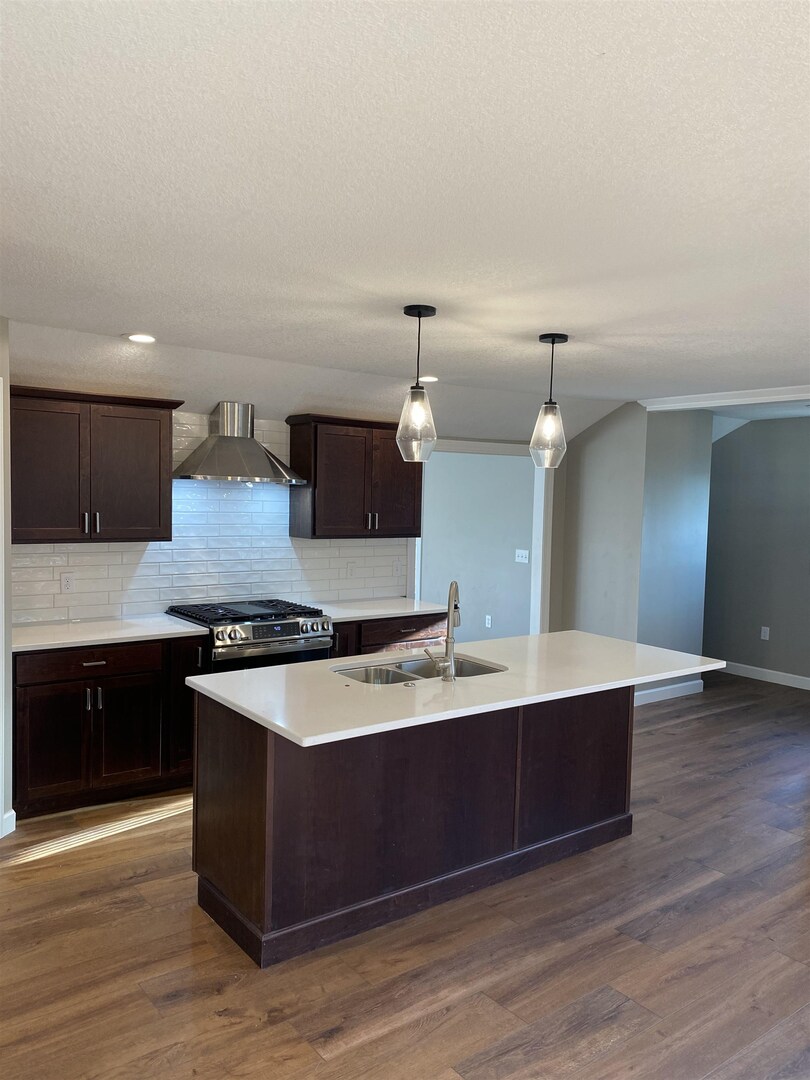 25130 Valley Dr Drive Property Photo 23