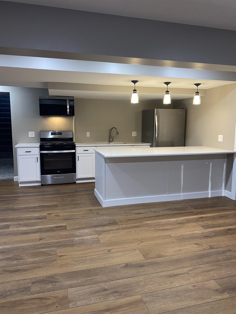 25130 Valley Dr Drive Property Photo 25