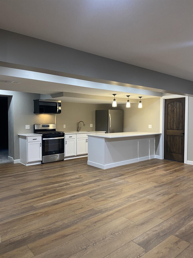 25130 Valley Dr Drive Property Photo 26