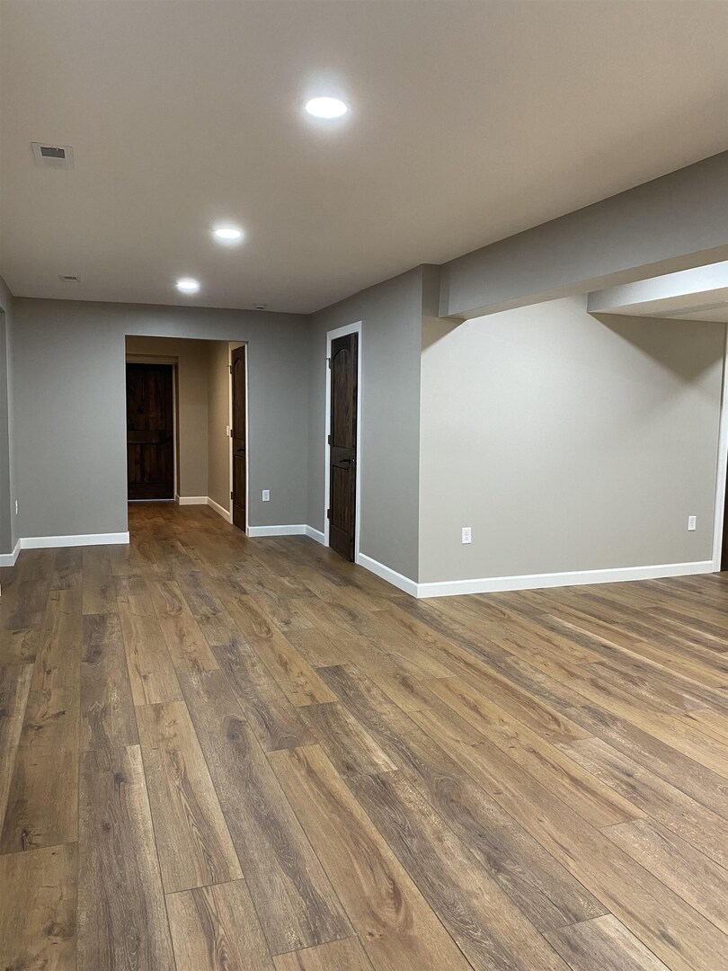 25130 Valley Dr Drive Property Photo 27