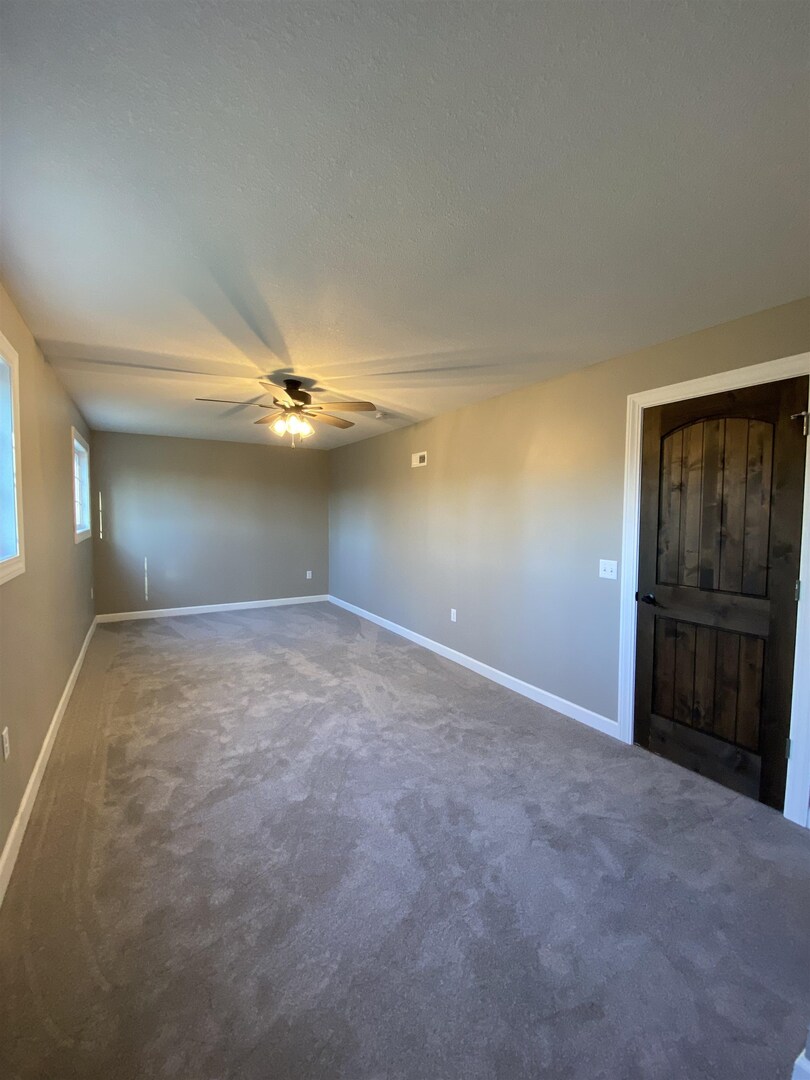 25130 Valley Dr Drive Property Photo 29