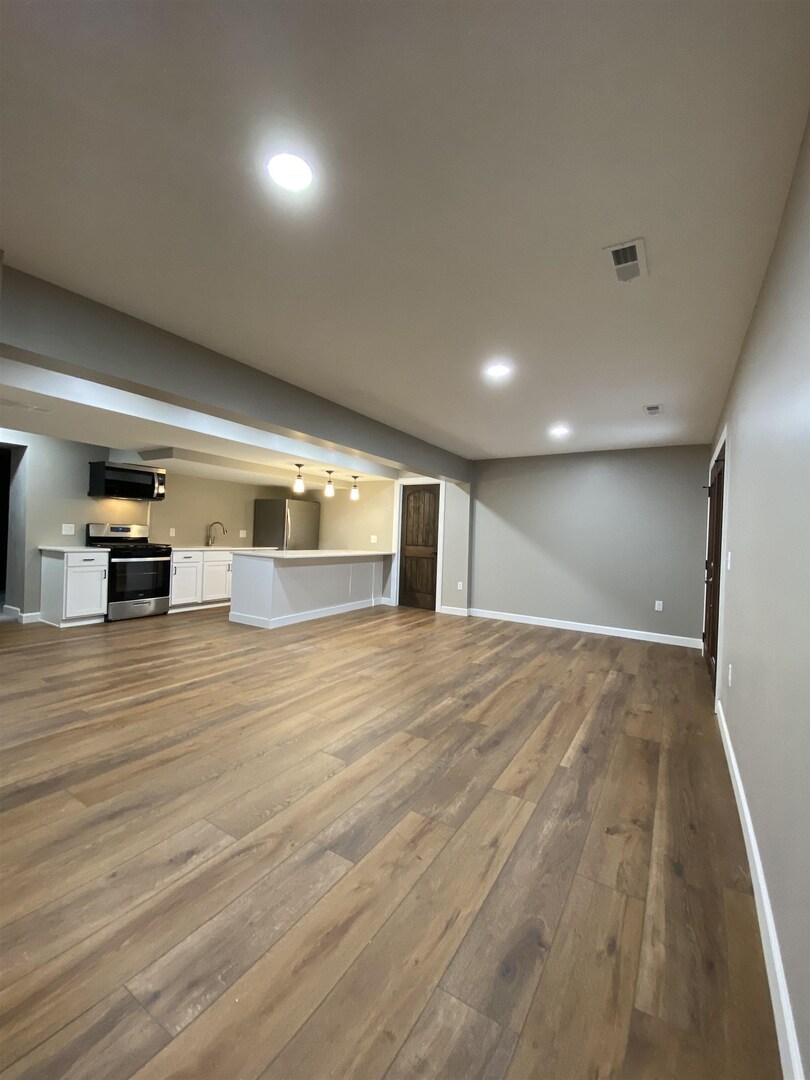 25130 Valley Dr Drive Property Photo 31