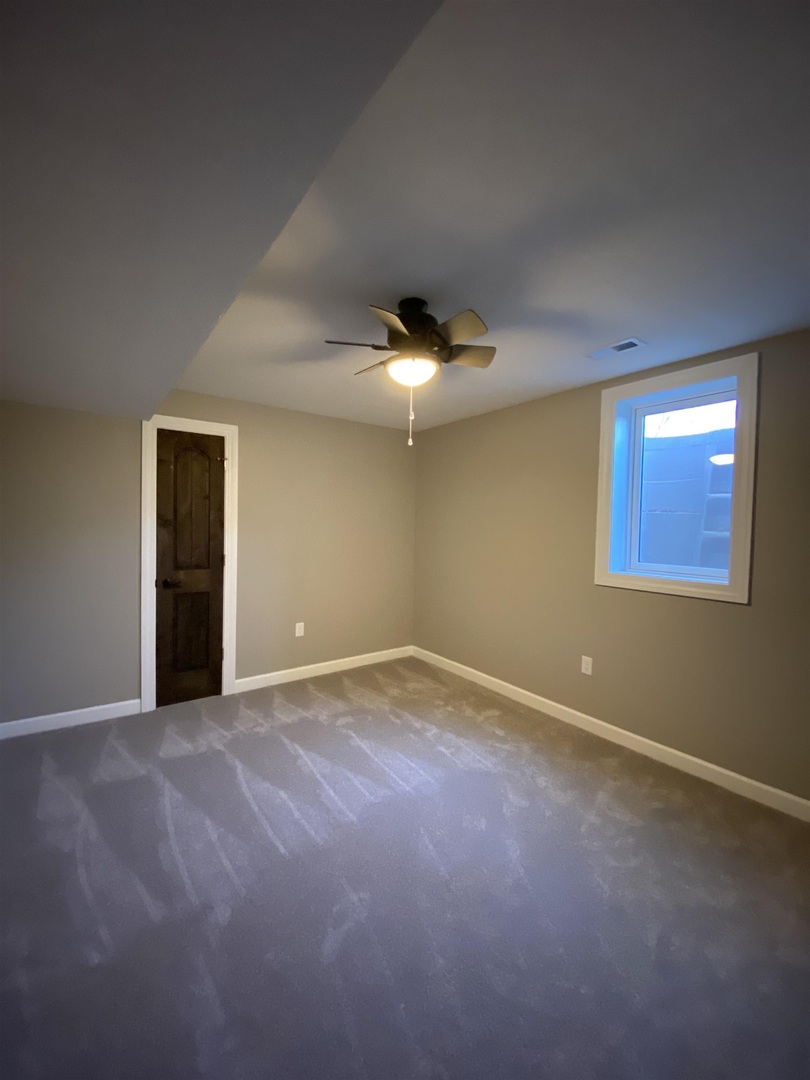 25130 Valley Dr Drive Property Photo 33