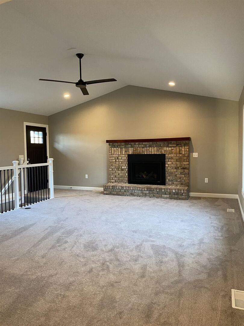 25130 Valley Dr Drive Property Photo 34