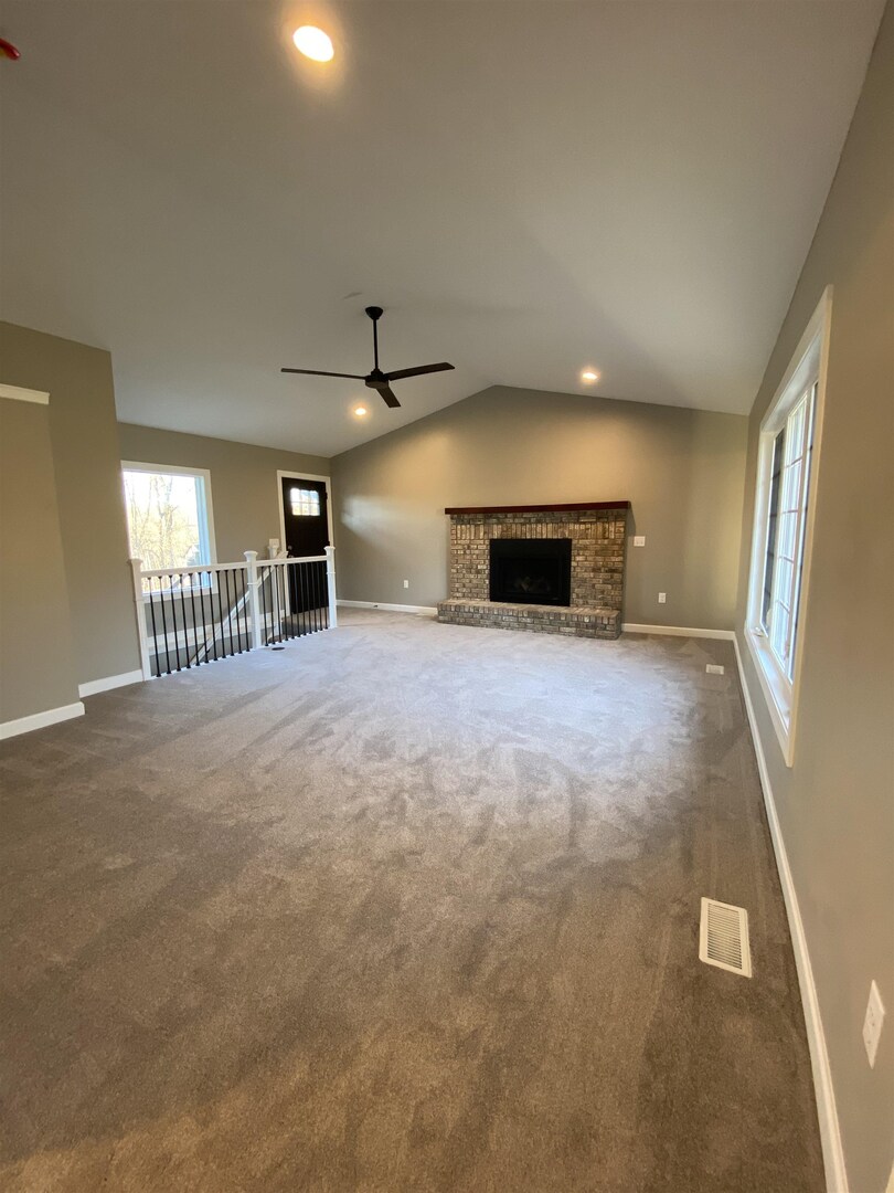 25130 Valley Dr Drive Property Photo 35