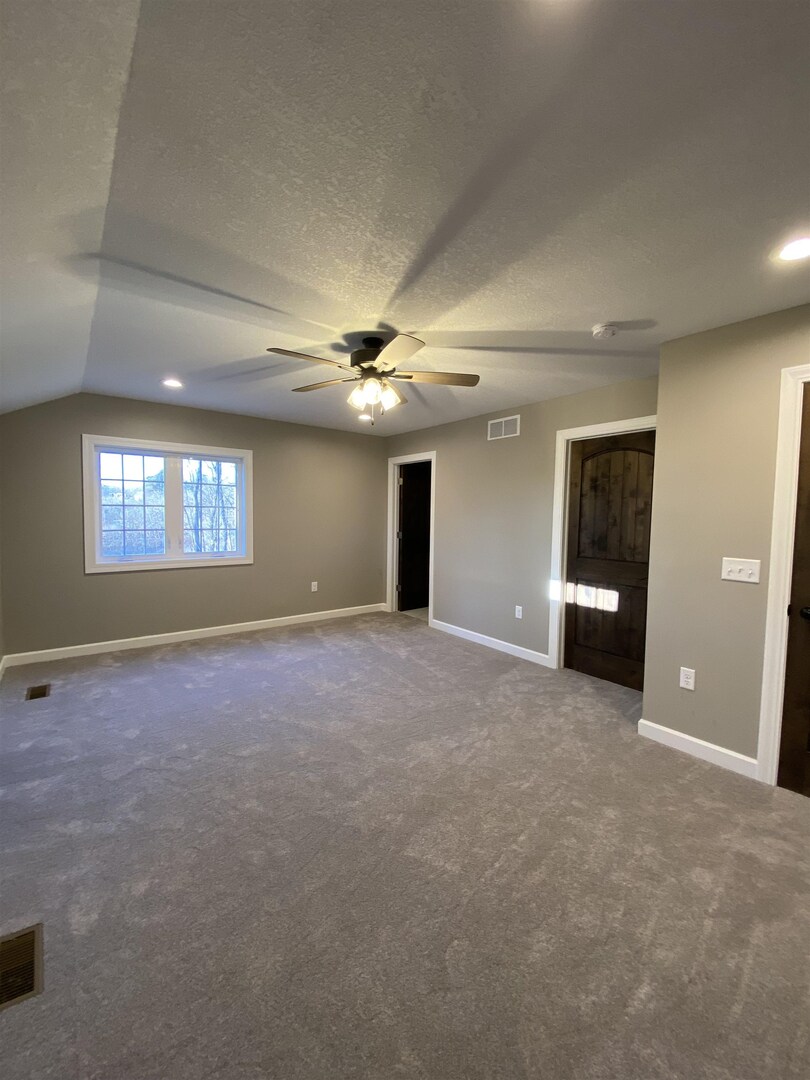 25130 Valley Dr Drive Property Photo 37