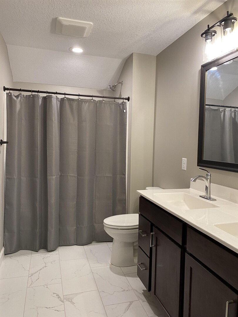 25130 Valley Dr Drive Property Photo 39