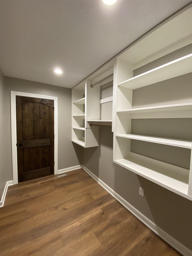 25130 Valley Dr Drive Property Photo 40