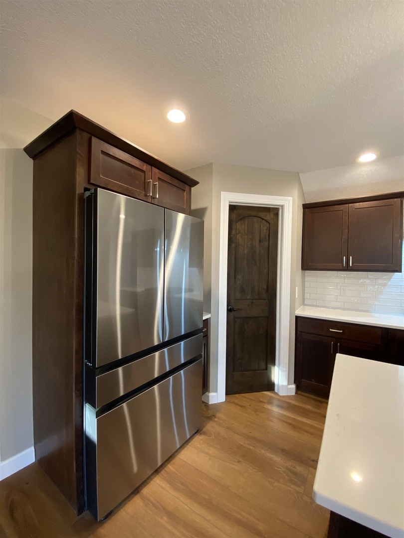 25130 Valley Dr Drive Property Photo 41