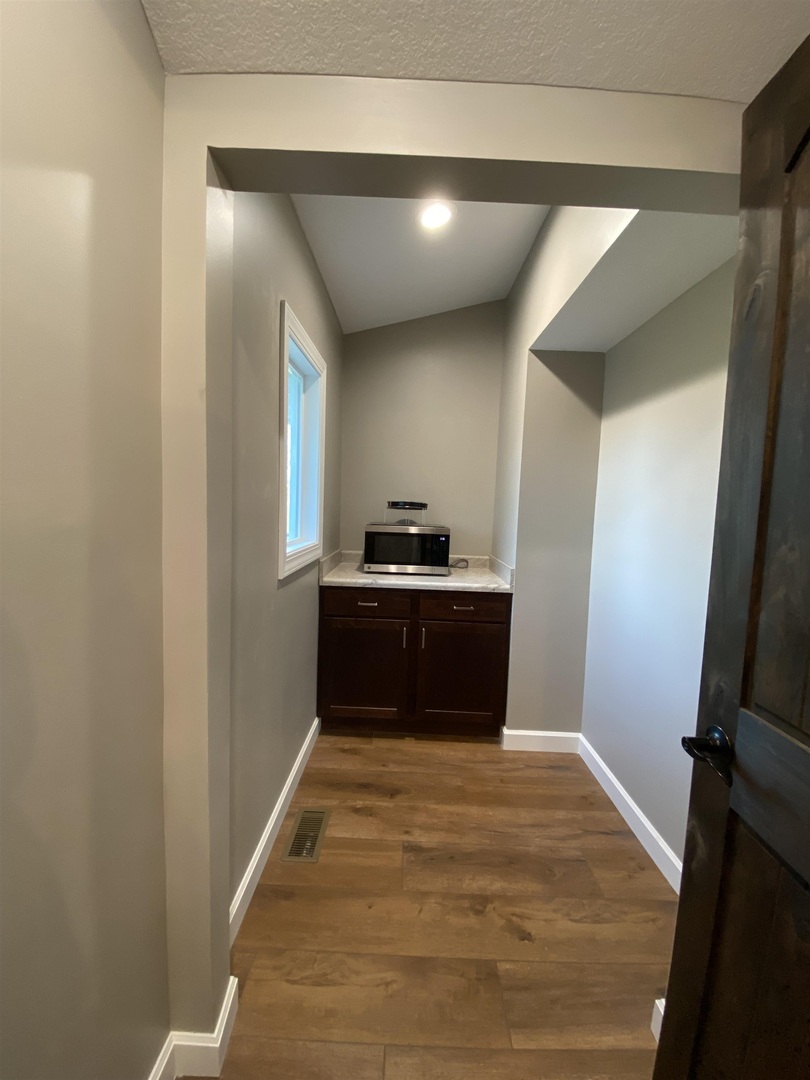 25130 Valley Dr Drive Property Photo 42