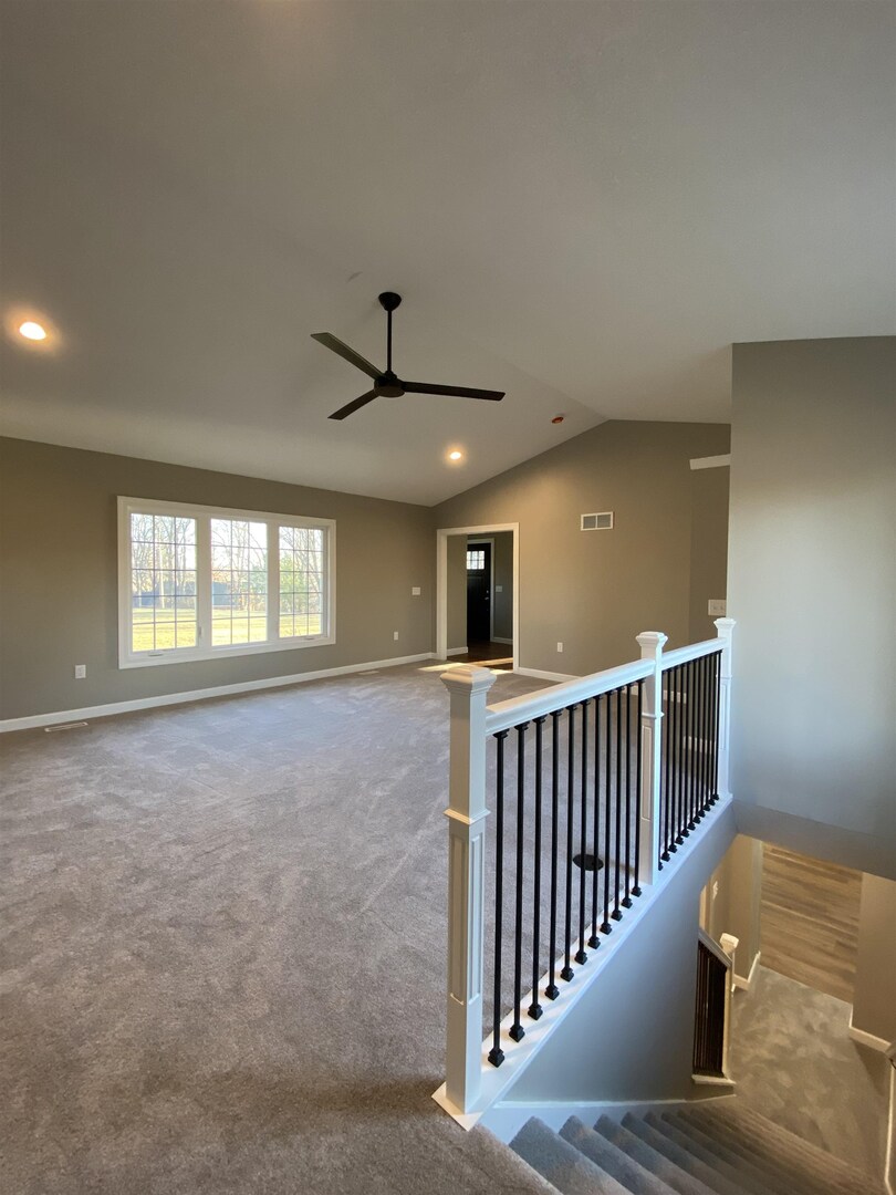 25130 Valley Dr Drive Property Photo 43