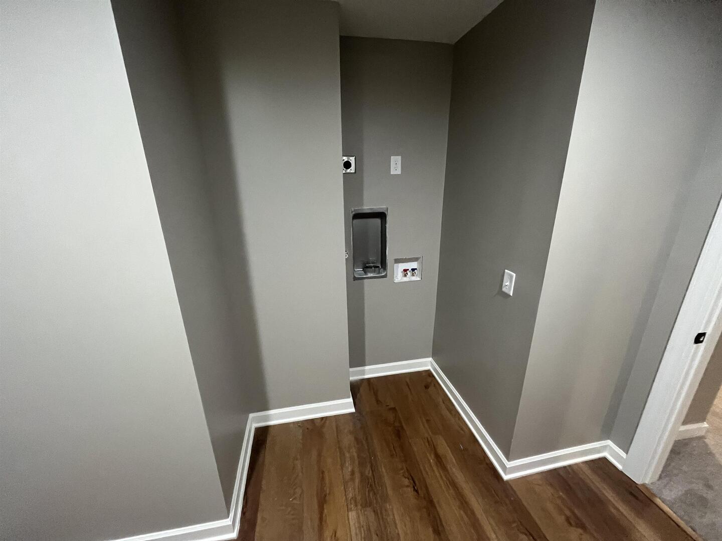 25130 Valley Dr Drive Property Photo 44