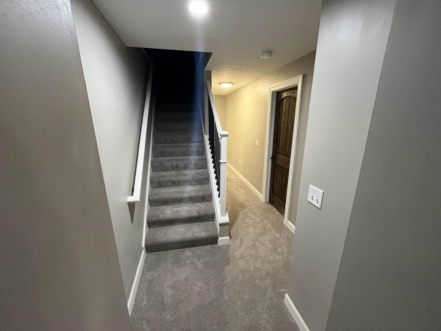 25130 Valley Dr Drive Property Photo 45