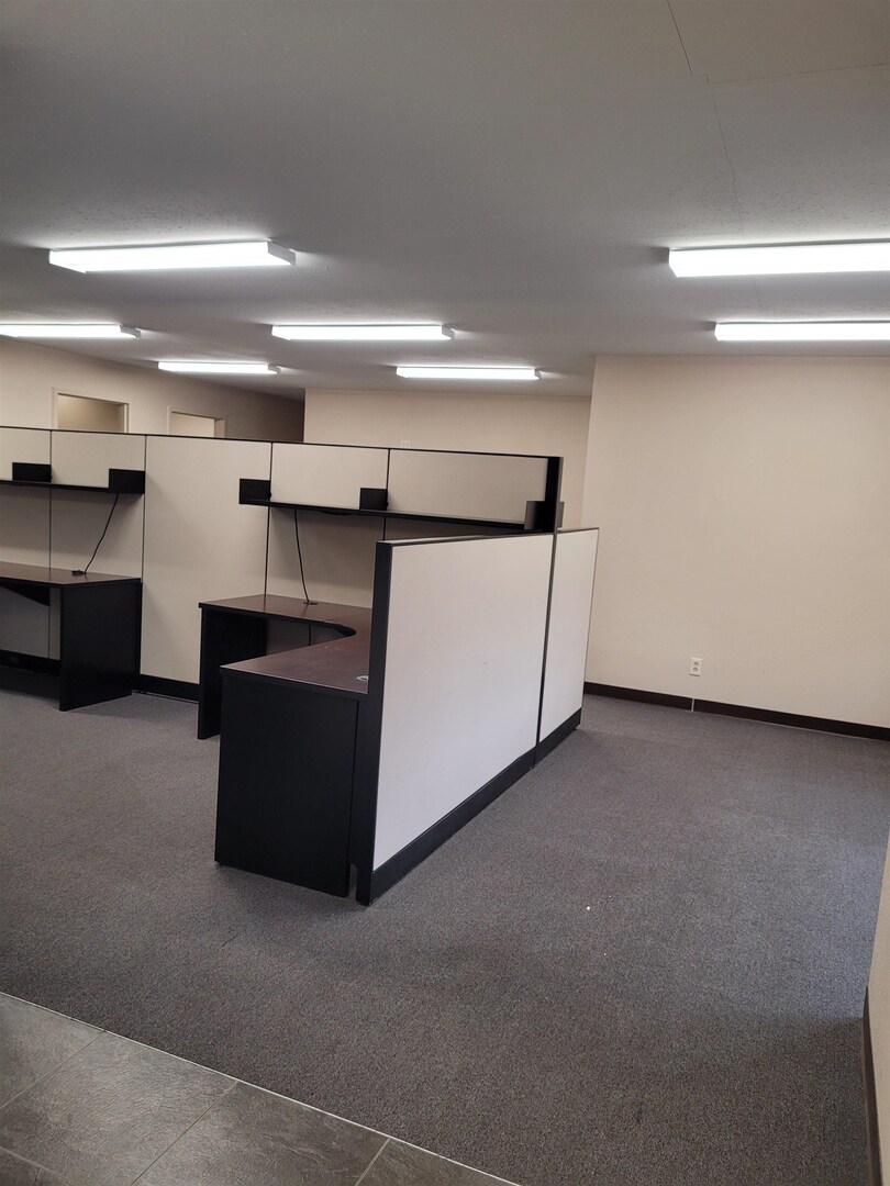 4111 N Watertower Place Property Photo 2