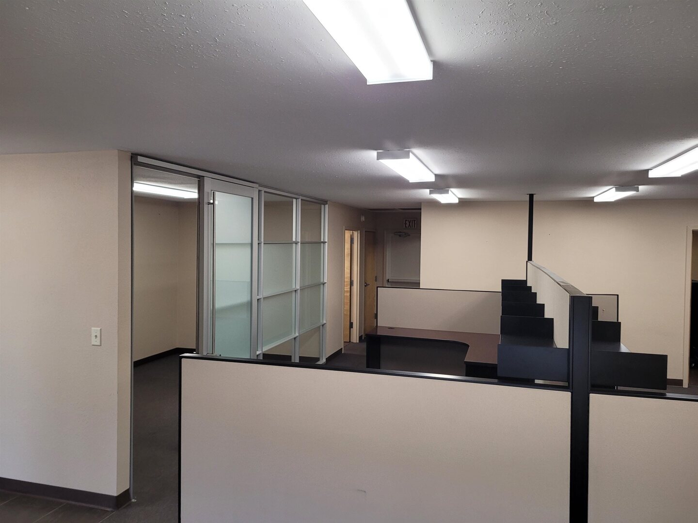 4111 N Watertower Place Property Photo 3