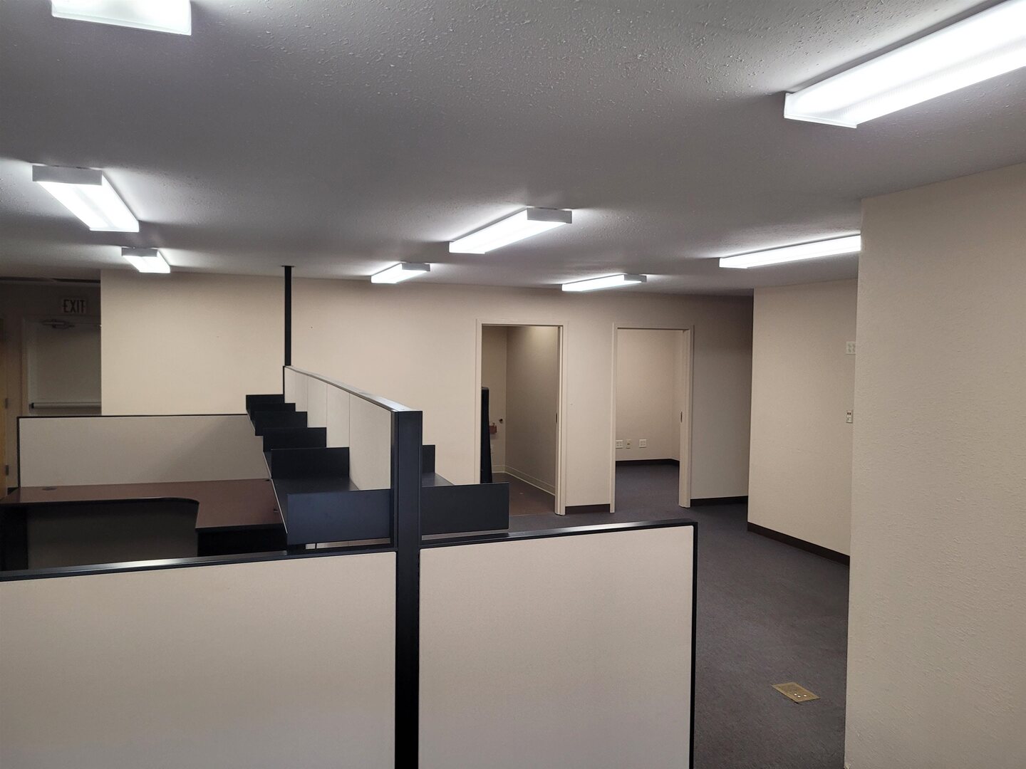 4111 N Watertower Place Property Photo 4