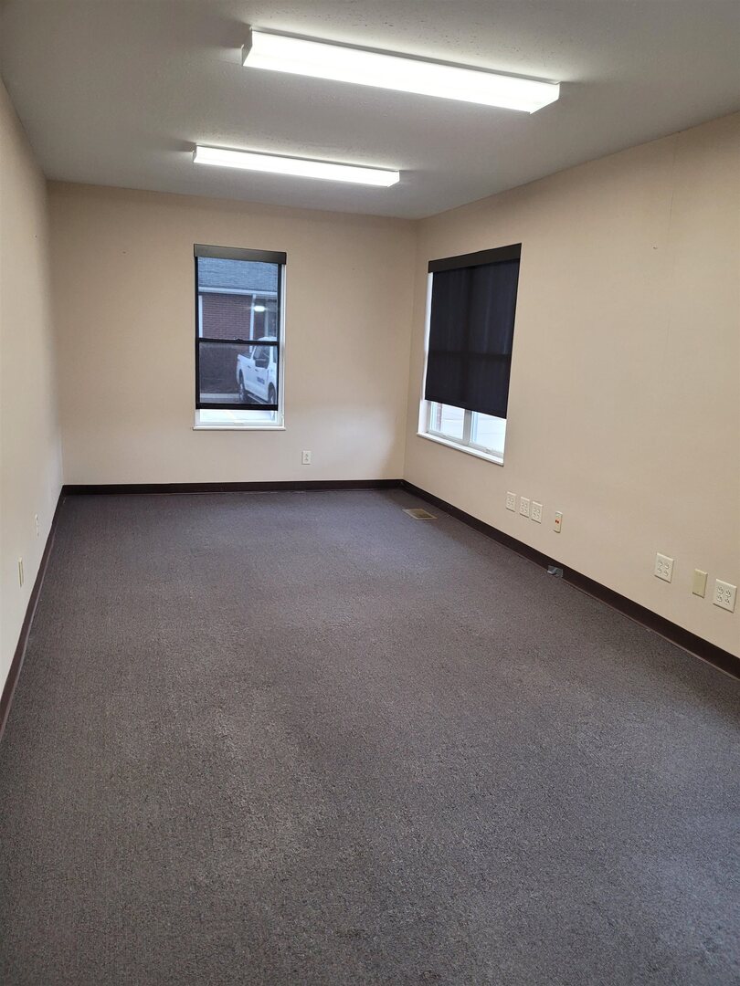 4111 N Watertower Place Property Photo 14