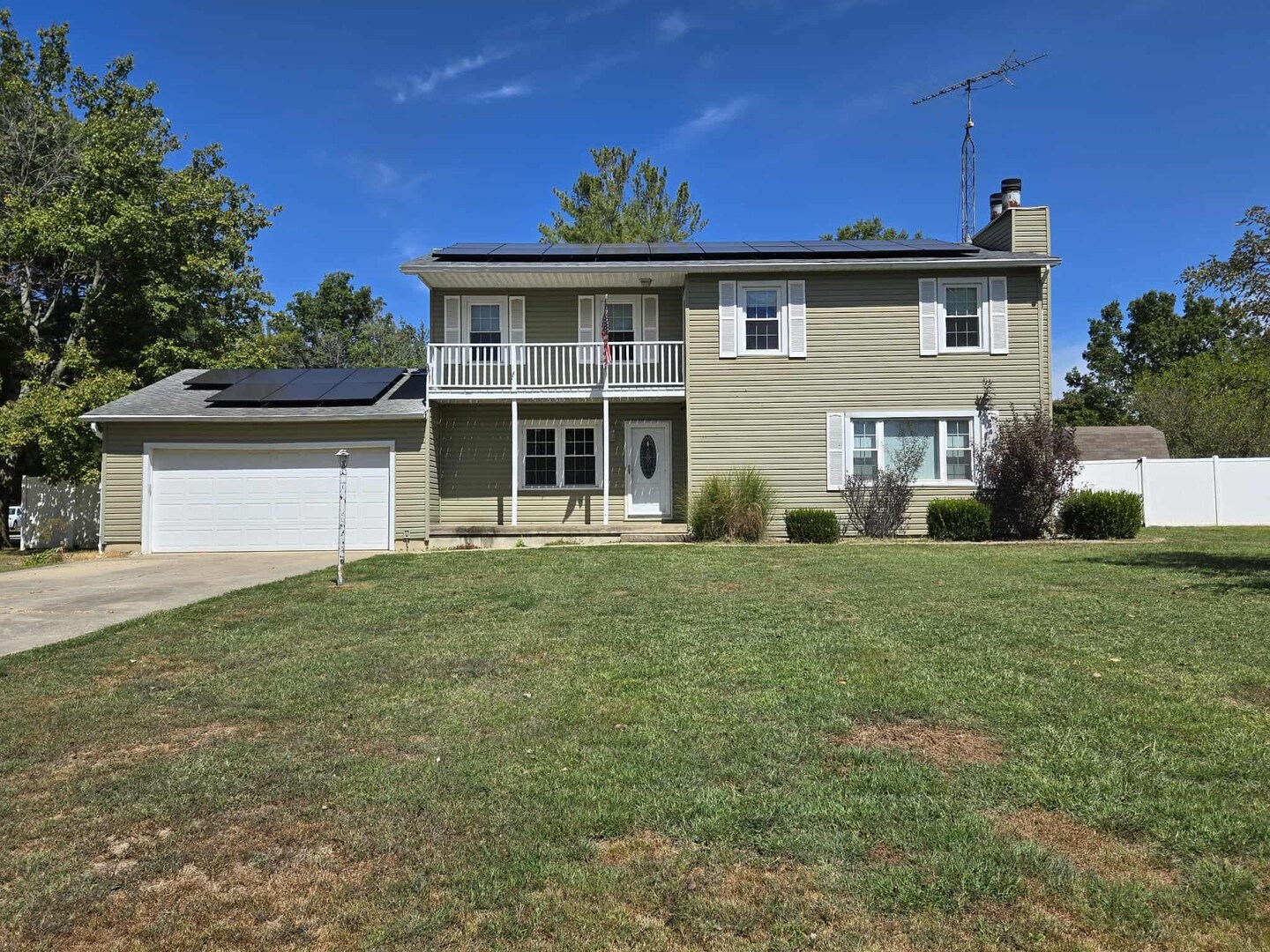 108 Mockingbird Lane Property Photo 3