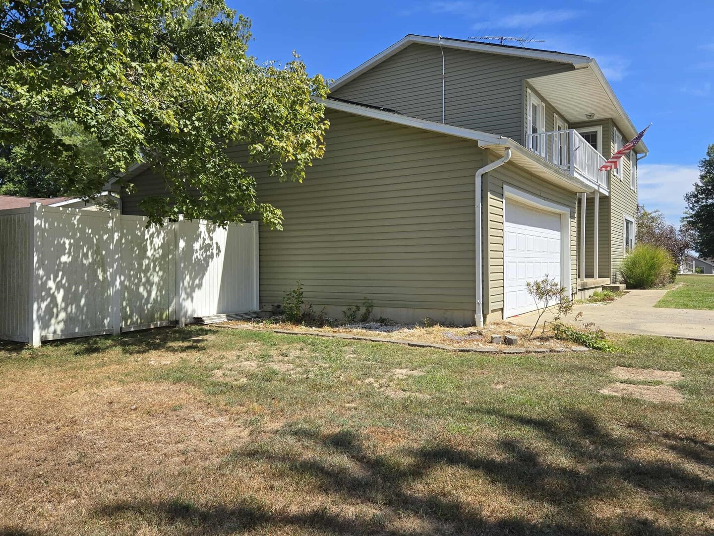 108 Mockingbird Lane Property Photo 6