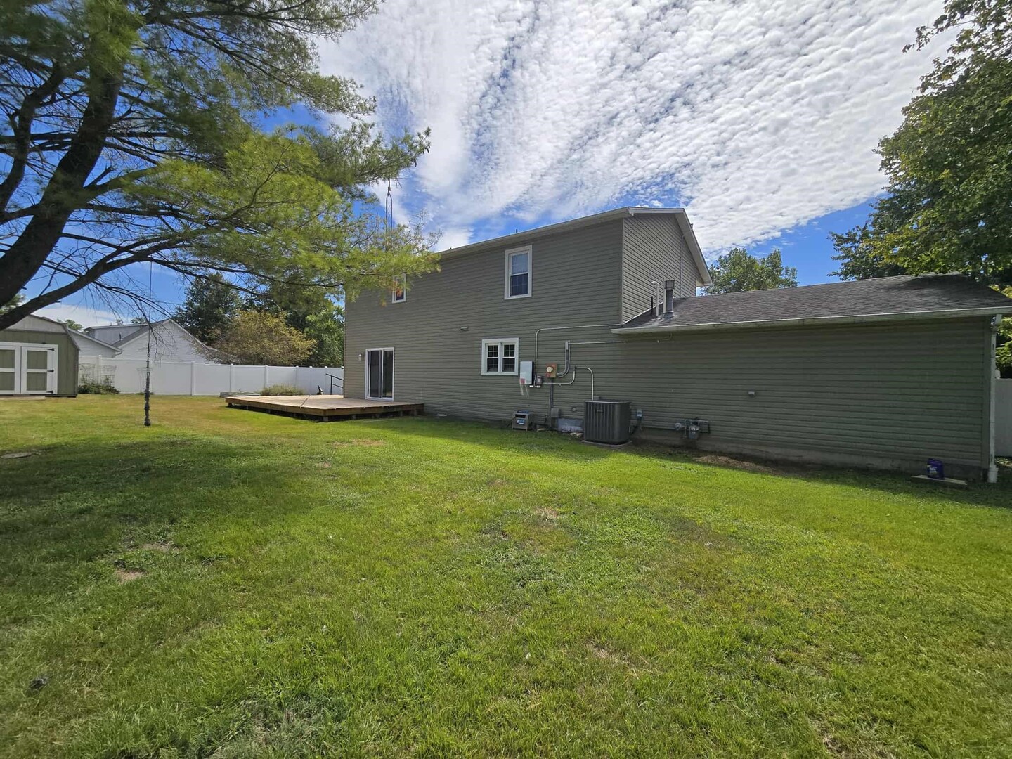 108 Mockingbird Lane Property Photo 7