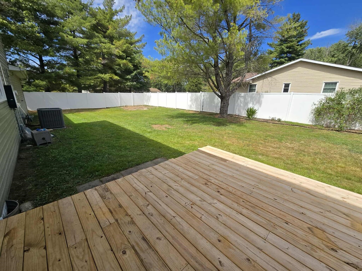 108 Mockingbird Lane Property Photo 11