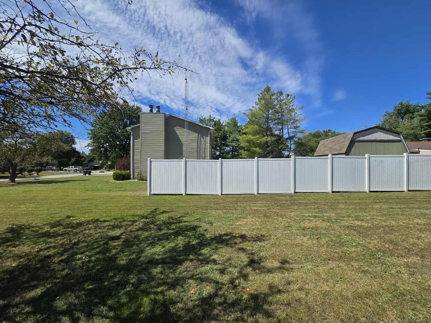 108 Mockingbird Lane Property Photo 12