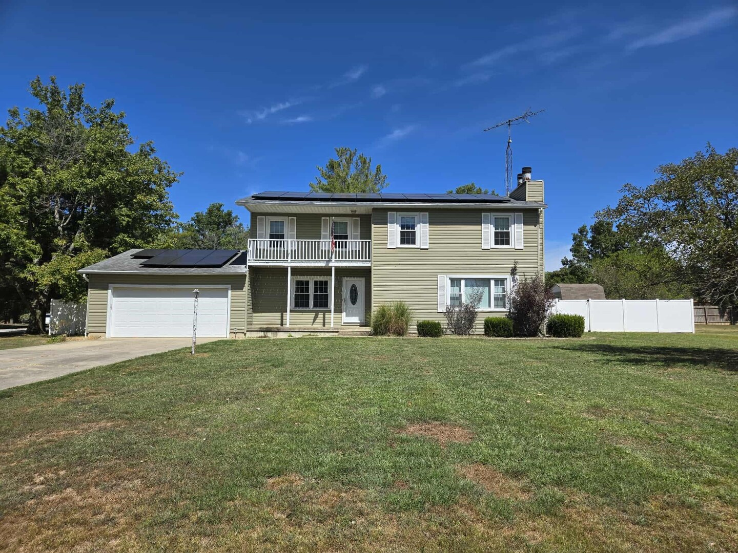 108 Mockingbird Lane Property Photo 13