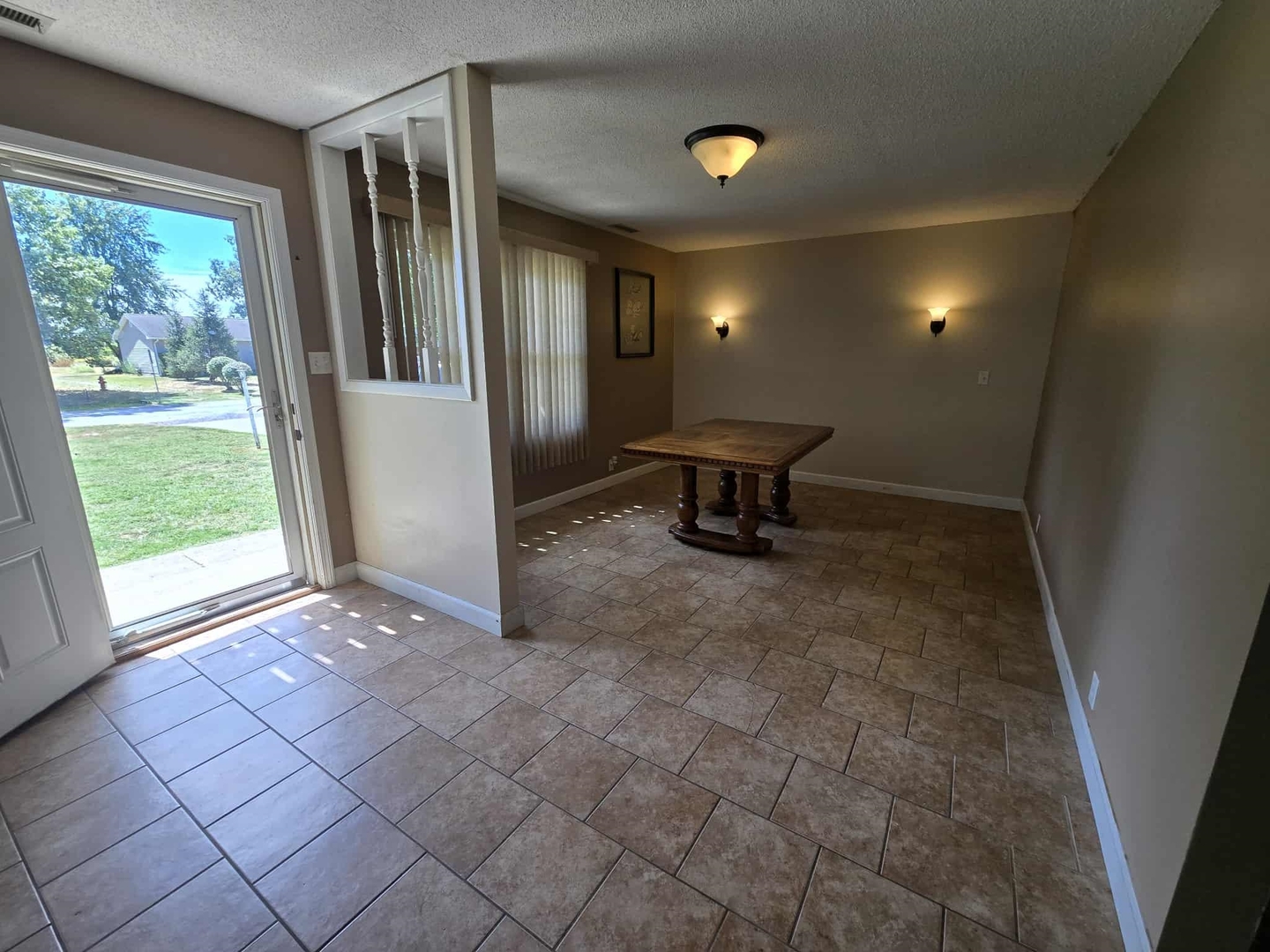108 Mockingbird Lane Property Photo 14