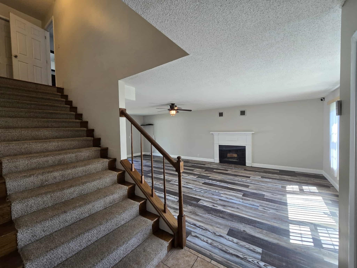 108 Mockingbird Lane Property Photo 15