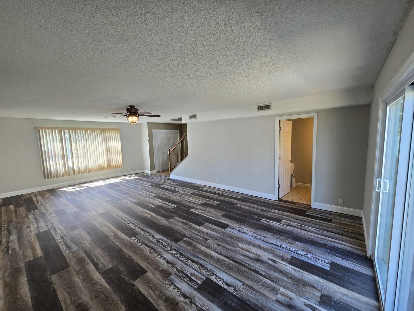 108 Mockingbird Lane Property Photo 16