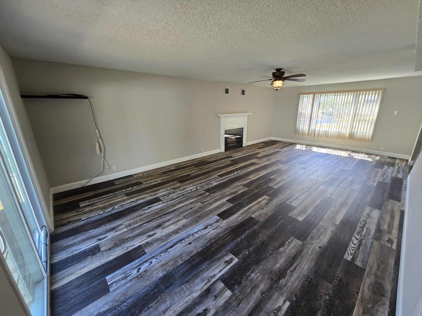 108 Mockingbird Lane Property Photo 17