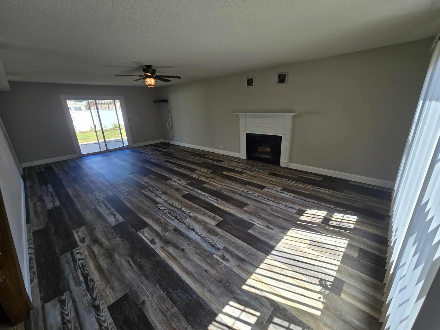 108 Mockingbird Lane Property Photo 18