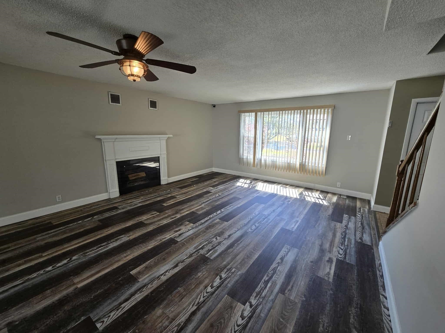 108 Mockingbird Lane Property Photo 19