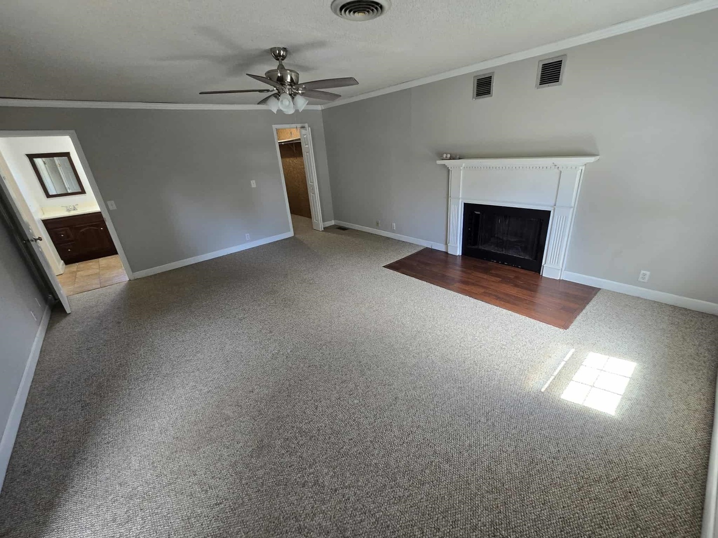 108 Mockingbird Lane Property Photo 31